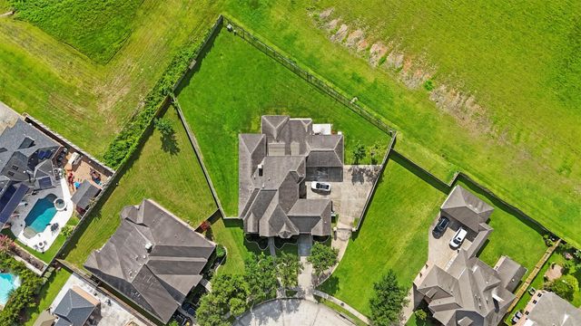 3100 Richard Lane, Friendswood, TX 77546