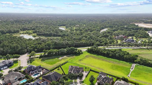 3100 Richard Lane, Friendswood, TX 77546