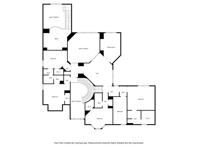 3100 Richard Lane, Friendswood, TX 77546
