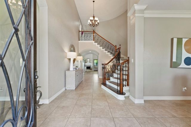 3100 Richard Lane, Friendswood, TX 77546