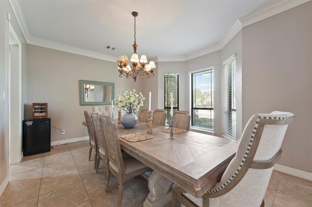 3100 Richard Lane, Friendswood, TX 77546