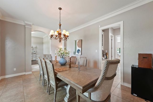 3100 Richard Lane, Friendswood, TX 77546