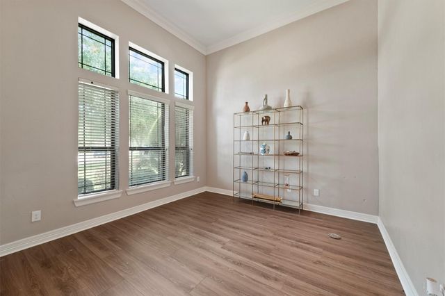 3100 Richard Lane, Friendswood, TX 77546