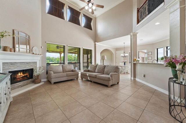 3100 Richard Lane, Friendswood, TX 77546