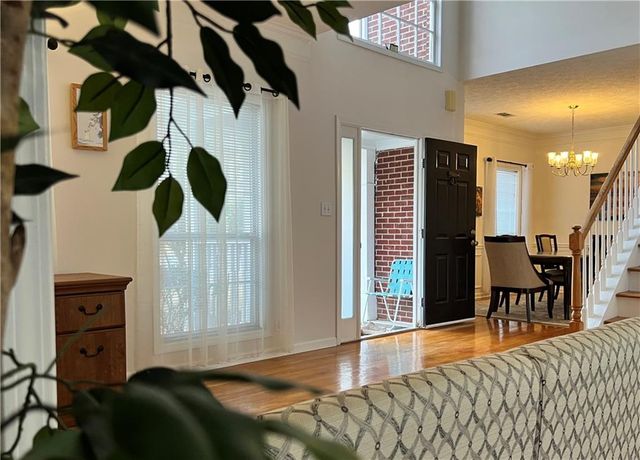 5415 Taylor Road, Alpharetta, GA 30022