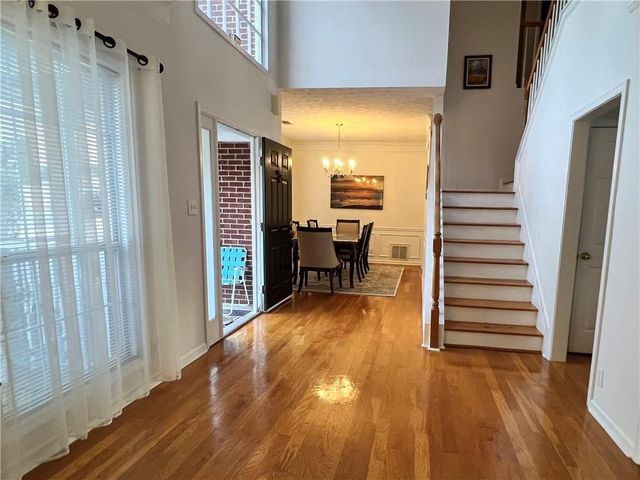 5415 Taylor Road, Alpharetta, GA 30022