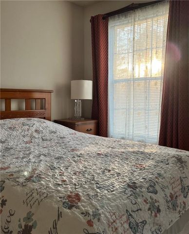 5415 Taylor Road, Alpharetta, GA 30022