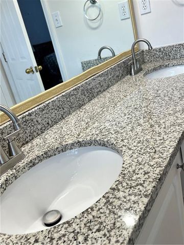 5415 Taylor Road, Alpharetta, GA 30022