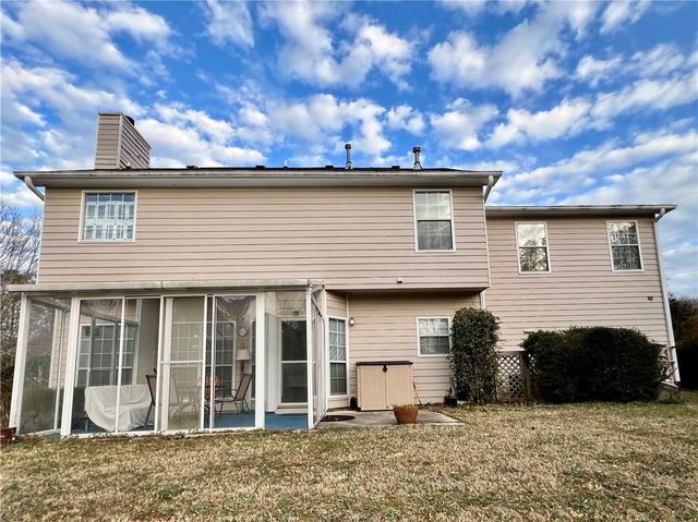 5415 Taylor Road, Alpharetta, GA 30022