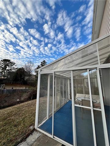 5415 Taylor Road, Alpharetta, GA 30022