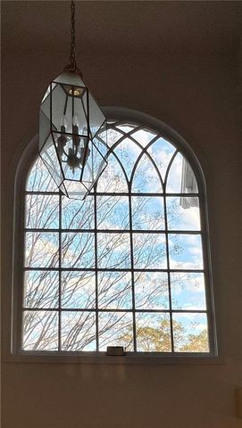 5415 Taylor Road, Alpharetta, GA 30022