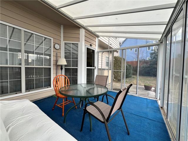 5415 Taylor Road, Alpharetta, GA 30022