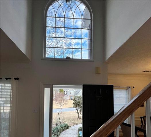 5415 Taylor Road, Alpharetta, GA 30022