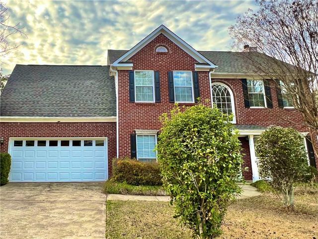 5415 Taylor Road, Alpharetta, GA 30022