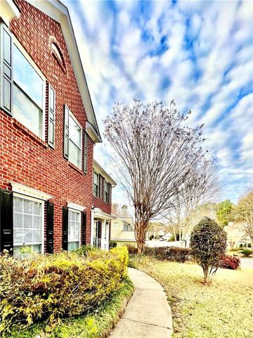 5415 Taylor Road, Alpharetta, GA 30022