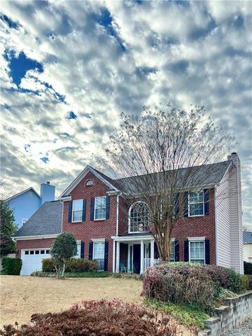 5415 Taylor Road, Alpharetta, GA 30022