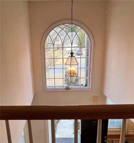 5415 Taylor Road, Alpharetta, GA 30022