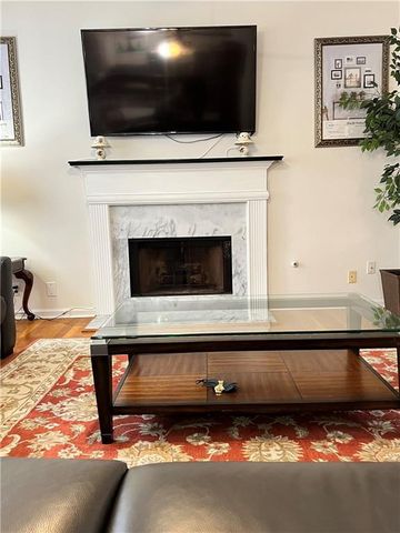 5415 Taylor Road, Alpharetta, GA 30022