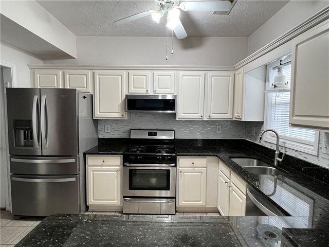 5415 Taylor Road, Alpharetta, GA 30022