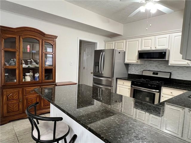 5415 Taylor Road, Alpharetta, GA 30022