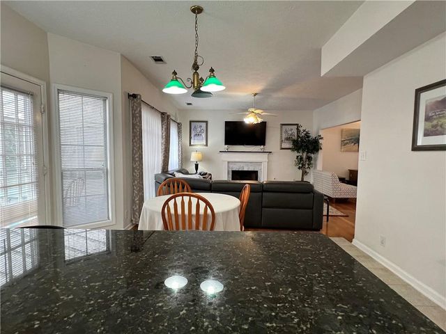 5415 Taylor Road, Alpharetta, GA 30022