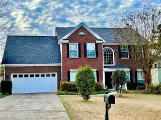 5415 Taylor Road, Alpharetta, GA 30022