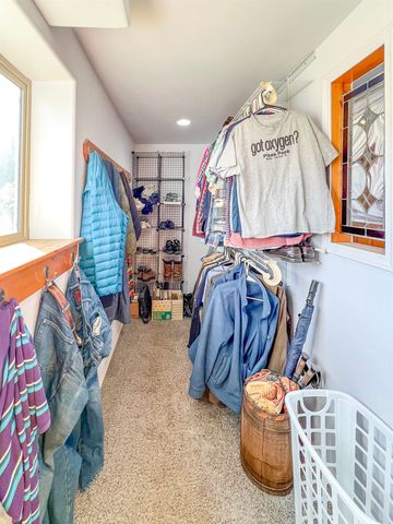 719 Deer Meadow Way, Kettle Falls, WA 99141