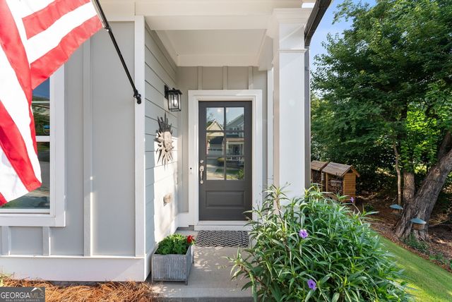 120 Russell Way, Athens, GA 30606