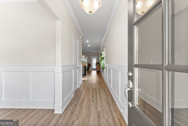 120 Russell Way, Athens, GA 30606