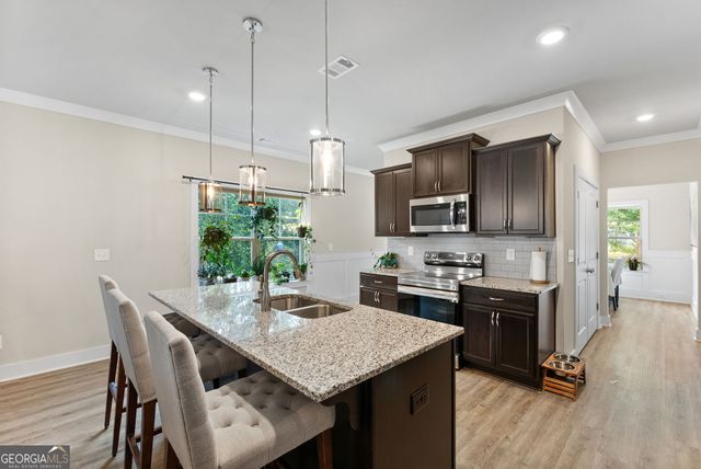 120 Russell Way, Athens, GA 30606
