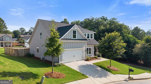 120 Russell Way, Athens, GA 30606