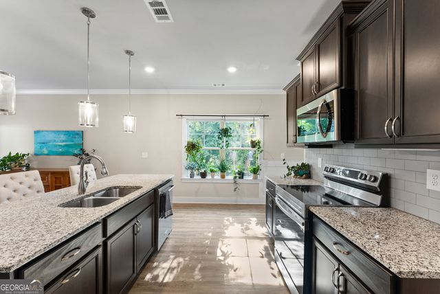 120 Russell Way, Athens, GA 30606