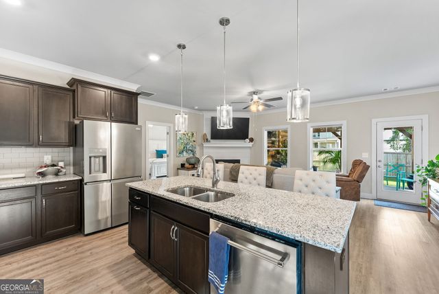 120 Russell Way, Athens, GA 30606