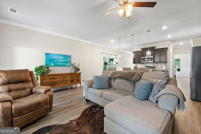 120 Russell Way, Athens, GA 30606