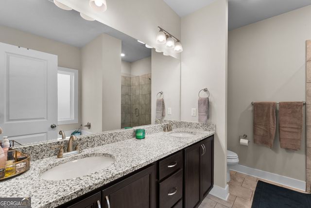 120 Russell Way, Athens, GA 30606