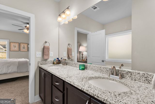 120 Russell Way, Athens, GA 30606