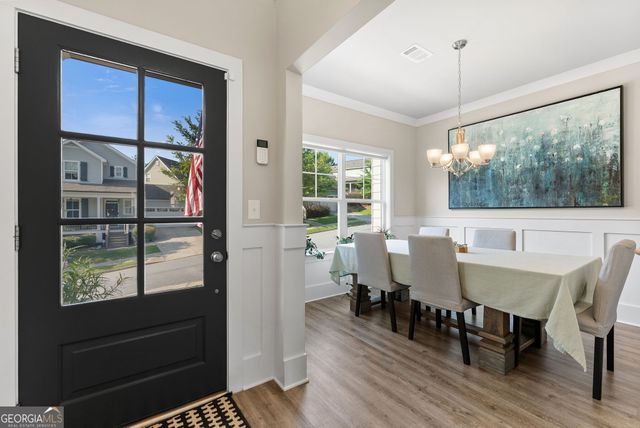 120 Russell Way, Athens, GA 30606