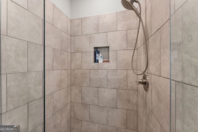 120 Russell Way, Athens, GA 30606
