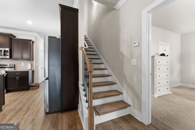 120 Russell Way, Athens, GA 30606