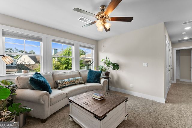 120 Russell Way, Athens, GA 30606