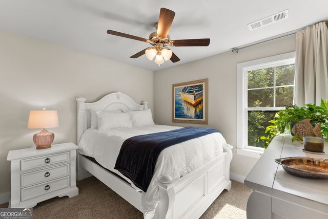 120 Russell Way, Athens, GA 30606