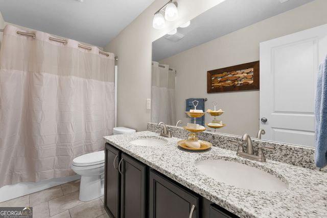 120 Russell Way, Athens, GA 30606
