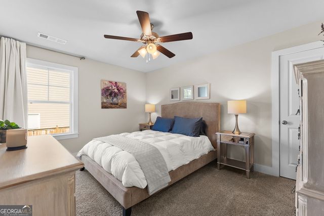 120 Russell Way, Athens, GA 30606