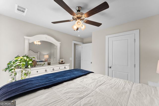 120 Russell Way, Athens, GA 30606