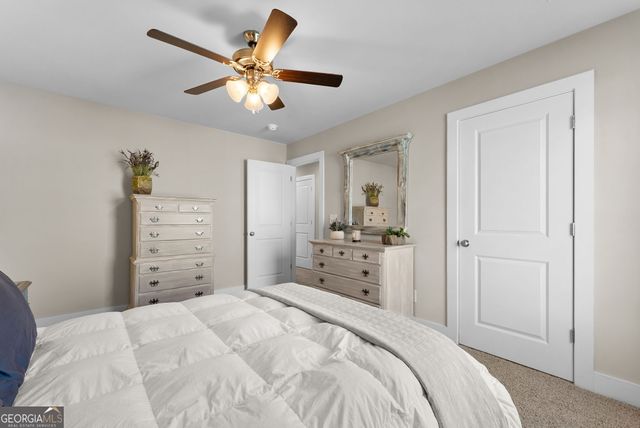 120 Russell Way, Athens, GA 30606