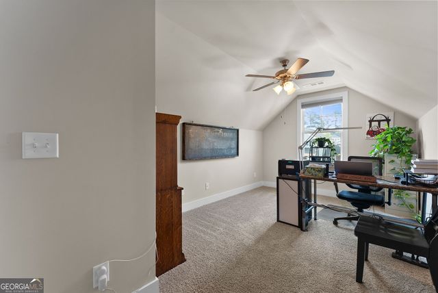 120 Russell Way, Athens, GA 30606