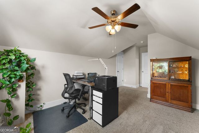 120 Russell Way, Athens, GA 30606