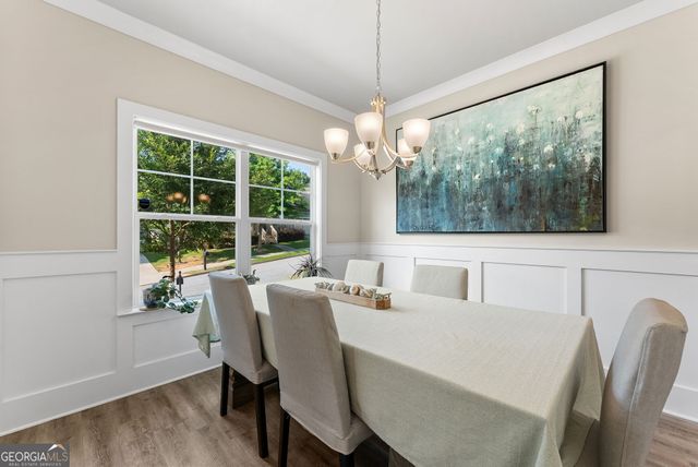 120 Russell Way, Athens, GA 30606