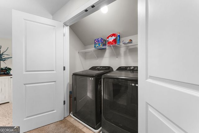 120 Russell Way, Athens, GA 30606