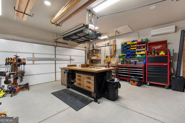 120 Russell Way, Athens, GA 30606